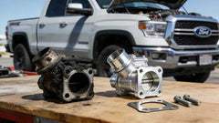 EGR Delete Guide: Pros, Cons, and How to Choose the Right Kit