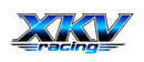 XKVracing