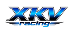 XKVracing