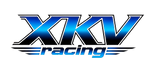 XKVracing